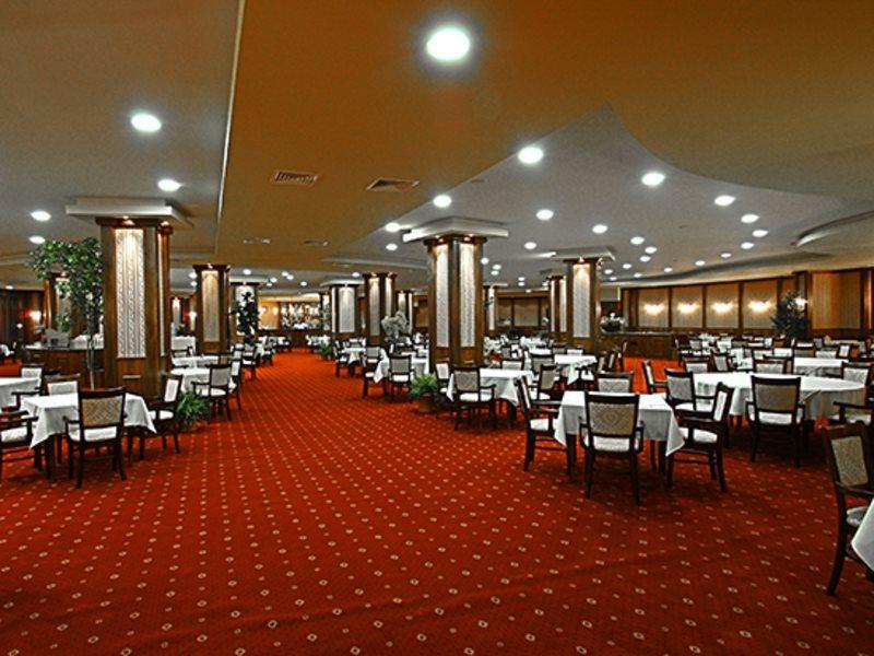 Grifid Moko Beach غولدن ساندز المظهر الخارجي الصورة